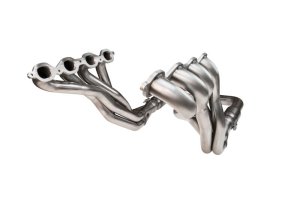 Chevrolet Camaro Performance Exhaust - Kooks Headers - 1-7/8